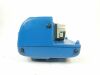 CODMAN 80-9100 Monitor