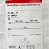COOK MEDICAL REF G14431 Malecot Nephrostomy Catheter/Stent Set, EXP 2025/05