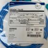 BOSTON SCIENTIFIC REF 4701 Extractor Pro RX INJECTS ABOVE Retrieval Balloon Catheter, EXP. 2022/01