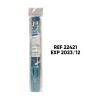BOSTON SCIENTIFIC REF 22421 Stenting Malecot NEPHROSTOMY Catheter System, 24F, EXP 2023/12