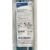 BOSTON SCIENTIFIC REF 22421 Stenting Malecot NEPHROSTOMY Catheter System, 24F, EXP 2023/12
