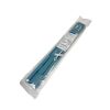 BOSTON SCIENTIFIC REF 22421 Stenting Malecot NEPHROSTOMY Catheter System, 24F, EXP 2023/12