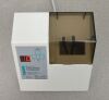 HENRY SCHEIN Touch Pad Amalgamator Digital TP-103 - 188951 TP-103