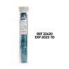 BOSTON SCIENTIFIC REF 22420  Stenting Malecot Nephrostomy Catheter System, 20F , EXP 2023/10