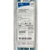 BOSTON SCIENTIFIC REF 22420  Stenting Malecot Nephrostomy Catheter System, 20F , EXP 2023/10