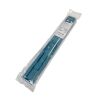 BOSTON SCIENTIFIC REF 22420  Stenting Malecot Nephrostomy Catheter System, 20F , EXP 2023/10