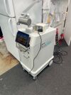 ALMA 2016  Pico Clear – Tattoo, Pigmentation, Vascular, & Wrinkles 1064, 532nm – INCLUDES FULL SERVICE INSTALLATION – Free Shipping & Warranty