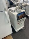 ALMA 2016  Pico Clear – Tattoo, Pigmentation, Vascular, & Wrinkles 1064, 532nm – INCLUDES FULL SERVICE INSTALLATION – Free Shipping & Warranty