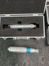 ALMA 2016  Pico Clear – Tattoo, Pigmentation, Vascular, & Wrinkles 1064, 532nm – INCLUDES FULL SERVICE INSTALLATION – Free Shipping & Warranty
