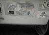 ALMA 2016  Pico Clear – Tattoo, Pigmentation, Vascular, & Wrinkles 1064, 532nm – INCLUDES FULL SERVICE INSTALLATION – Free Shipping & Warranty