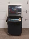 BUEHLER Delta Automatic Abrasive Cutter 10-2219-260 .