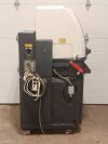 BUEHLER Delta Automatic Abrasive Cutter 10-2219-260 .