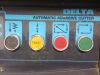 BUEHLER Delta Automatic Abrasive Cutter 10-2219-260 .