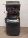BUEHLER Delta Automatic Abrasive Cutter 10-2219-260 .