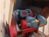 BUEHLER Delta Automatic Abrasive Cutter 10-2219-260 .