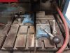 BUEHLER Delta Automatic Abrasive Cutter 10-2219-260 .