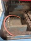 BUEHLER Delta Automatic Abrasive Cutter 10-2219-260 .
