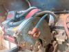 BUEHLER Delta Automatic Abrasive Cutter 10-2219-260 .