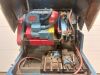 BUEHLER Delta Automatic Abrasive Cutter 10-2219-260 .