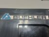 BUEHLER Delta Automatic Abrasive Cutter 10-2219-260 .