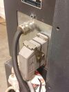 BUEHLER Delta Automatic Abrasive Cutter 10-2219-260 .