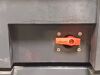 BUEHLER Delta Automatic Abrasive Cutter 10-2219-260 .