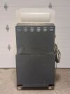 BUEHLER Delta Automatic Abrasive Cutter 10-2219-260 .