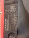 BUEHLER Delta Automatic Abrasive Cutter 10-2219-260 .
