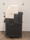 BUEHLER Delta Automatic Abrasive Cutter 10-2219-260 .