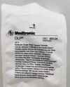 MEDTRONIC 68124 DLP Malleable Single Stage Venous Cannula - Lot of 5