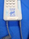 HUNTLEIGH D930 Neonatal Monitor