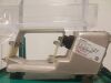 SEEDTECH SYSTEMS FMC TECHNOLOGIES SYNTRON SeedTech Systems STS-MINI MACS 3C Separator w/FMC Syntron Magnetic Feeder F-TO-C .