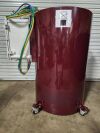 JUPITER SCIENTIFIC Europa Catastrophic Gas Scrubber (550 liters at 20 C) .
