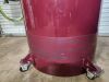 JUPITER SCIENTIFIC Europa Catastrophic Gas Scrubber (550 liters at 20 C) .