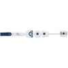 MEDTRONIC BIS Quatro EEG LTM &amp; PSG Accessories