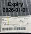 COVIDIEN 88886245-51 Sutures