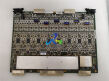 ALOKA F75 Channel Board EP556500AA/EP556600HH Ultrasound Accessories