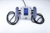 ENRAF NONIUS Sonopuls 190 Ultrasound Therapy Unit