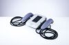 ENRAF NONIUS Sonopuls 190 Ultrasound Therapy Unit