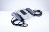 ENRAF NONIUS Sonopuls 190 Ultrasound Therapy Unit