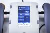 ENRAF NONIUS Sonopuls 190 Ultrasound Therapy Unit