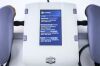 ENRAF NONIUS Sonopuls 190 Ultrasound Therapy Unit