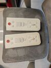 PHILIPS 452213313974 452213313974 User Interface for Philips Closed MRI  MRI Scanner