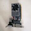 GE 5085507 GE OEC Mobile C-Arms Workstation Display Card Surgery 5085507  C-Arm