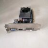 GE 5085507 GE OEC Mobile C-Arms Workstation Display Card Surgery 5085507  C-Arm