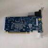 GE 5085507 GE OEC Mobile C-Arms Workstation Display Card Surgery 5085507  C-Arm