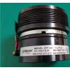 PHILIPS  4535-664-94823/ 453566494823  Philips CT 4535-664-94823 Horizontal Drive Clutch CT Scanner