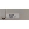 PHILIPS 454110160526/4541-101-60526 PHILIPS CT BOX CT Scanner Parts P/N 454110160526/4541-101-60526 CT Scanner