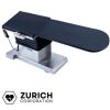 STERIS SurgiGraphic 6000 O/R OB Table
