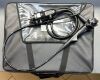 FUJINON EG760R Gastroscope